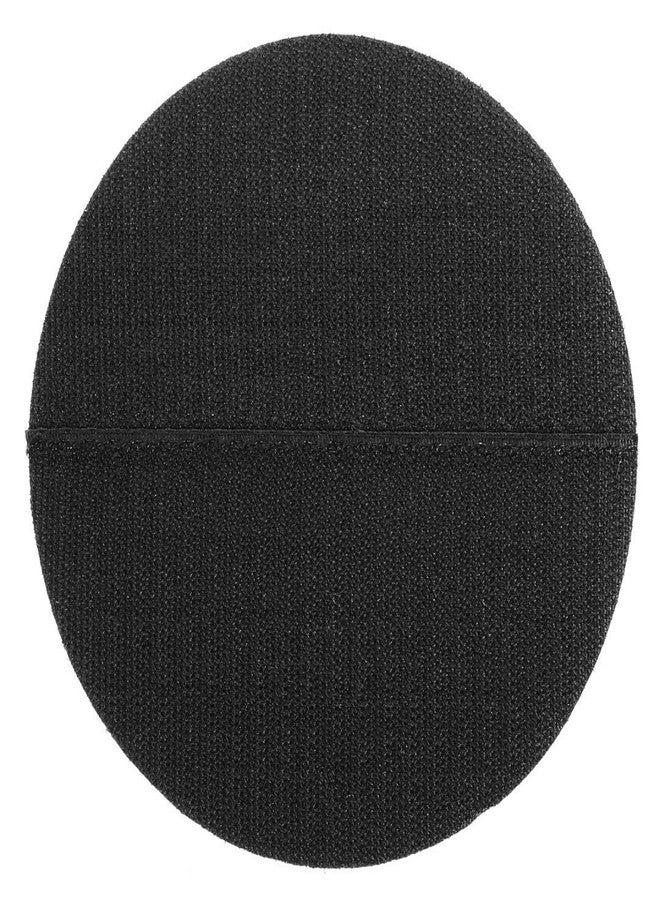 THS M10 Polishing Buffing Pad, Sanding Disc Backing Pad for sander/polishers (5inch) - Image 3
